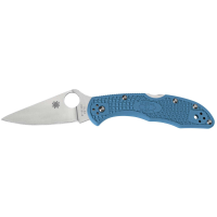 DELICA SL/PL BLUE FLAT