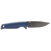 SOG SOG-17-79-01-57 ALTAIR FX SQUID INK BLACK