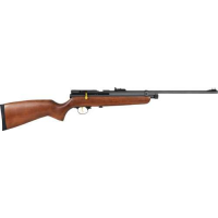 Beeman QB78D SAG CO2 Bolt Action Air Rifle Bolt