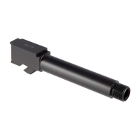 MATCH GRADE CONVERSION BARRELS FOR GLOCK~ 23