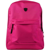 Guard Dog BPGDPSSTL Proshield Scout Backpack 16.75 L x 12 W x 5.87 H Pink