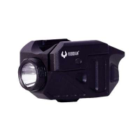 VIRIDIAN CTL P365 525 LUM TAC LIGHT