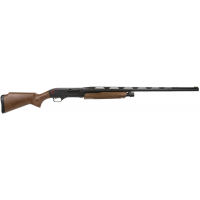 Winchester Guns 512297693 SXP Trap Compact 20 Gauge 30 4+1 3 Matte Black Monte Carlo Stock Satin Walnut Right Hand