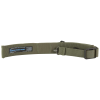 BLUE FORCE VICKERS PAD PB SLING RG