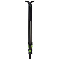 POLECAT TALL TRIPOD 25'-62'