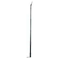 Battenfeld 655227 Extendable Tree Saw   SK5 Aluminum Black 10'