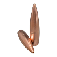 MTAC MATCH/TACTICAL 510 CALIBER (0.510'') BULLETS