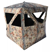 MUDDY MUD-GB250 MUDDY GROUND BLIND 250