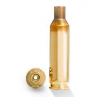 7mm-08 Remington Brass 100 box