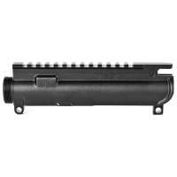 MEGA AR15 Forged Upper Receiver