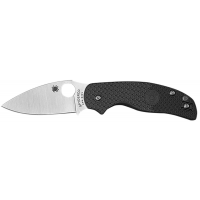 SAGE 5 SL/PL BLK FRN COMP LOCK