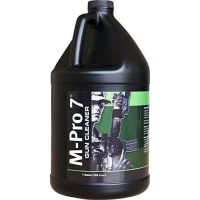 M-PRO7 GALLON GUN CLEANER