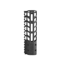 ERGO HANDGUARD SUPERLITE 7 MLOK BLK