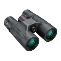 SIMMONS PRO HUNTER BINOCULAR 10X42 BLACK ( BOX )