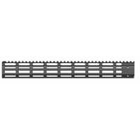 Bowden Tactical J1376115 Air-Rail MLOK 15 FFT