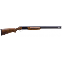 Stoeger Condor Field 20 GA 26 3 Chamber O/U A Grade Satin Walnut Stock Shotgun