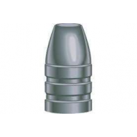 RC BULLET MOLD 9MM-147-FN