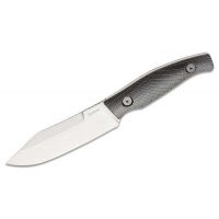 KERSHAW CAMP 5 FIXED BLADE 5