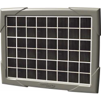 CUDDEBACK PW-003 SUPER SOLAR POWER BANK