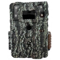 BRO TRAIL CAM COMMAND OPS ELITE 22