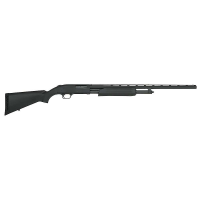 Mossberg 500 All Purpose Field 20 Gauge 26 5+1 3