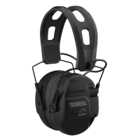 WALKERS RECON PROFESSIONAL BLACK