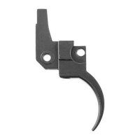 RIFLE BASIX TRIGGER RUGER MKII 14 OZ TO 2.5LBS BLACK