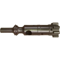 AB ARMS BOLT ASSEMBLY 5.56MM AR-15 NICKEL BORON