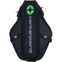 CENTERPOINT CROSSBOW HYBRID BAG WRATH/PULSE