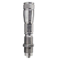 Lyman Pro Micrometer Seating Die - 6.5 Creedmoor