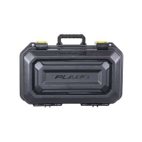 PLANO ALL WEATHER 2 FOUR PSTL CASE