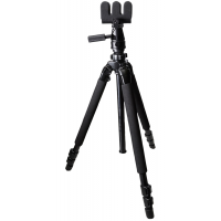 Kopfjager K700 AMT Tripod and Reaper Grip