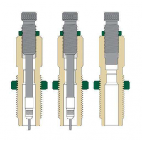 .223 DELUXE DIE SET REMINGTON