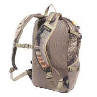 TENZING PACE DAY PACK MO COUNTRY 1600 CU. IN.