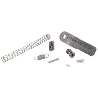 S&W M&P ACTION ENHANCEMENT COMPONENTS