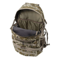 MUDDY MUD-BPK-1300MO PRO 1300 PACK MOSSY OAK