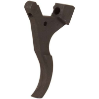 RIFLE BASIX TRIGGER MARLIN 880 RIMFIRE 1 TO 2.5LBS BLACK