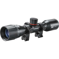 SIM PRO TARGET AIR 4X32MM RIFLESCOPE