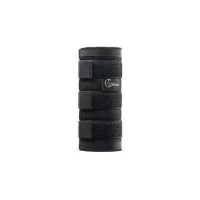 COLETAC HTP 6 SUPPRESSOR COVER BLK