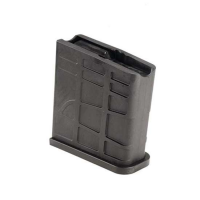 Barrett MRAD .300 Win 10 Round Magazine