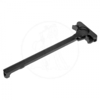 TROY Ambidextrous Charging Handle Extended