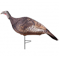 Primos 69068 Photo Form Hen Decoy