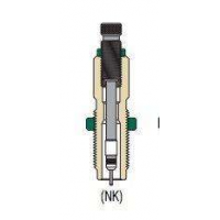 6MM Dasher Neck Sizing Die