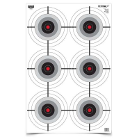 BC 37038 EZE SCR MULTIBULL-100