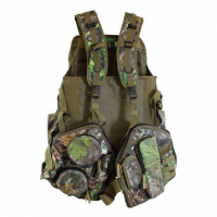 Primos Rocker Hunting Vest Medium/X-Large Realtree Xtra Obsession