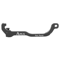 APEX SIG P320 FWD SET TRGGR BAR KIT