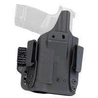 MFT PRO IWB HELLCAT TLR6 BLK