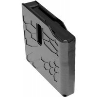 MOUNTAIN TACTICAL TIKKA T3/T3X G2 BILLET 5RND MAG LONG ACTION