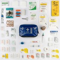 Adventure Medical Kits Marine 450