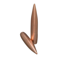 375 CALIBER (0.375'') SINGLE FEED MTAC BULLETS